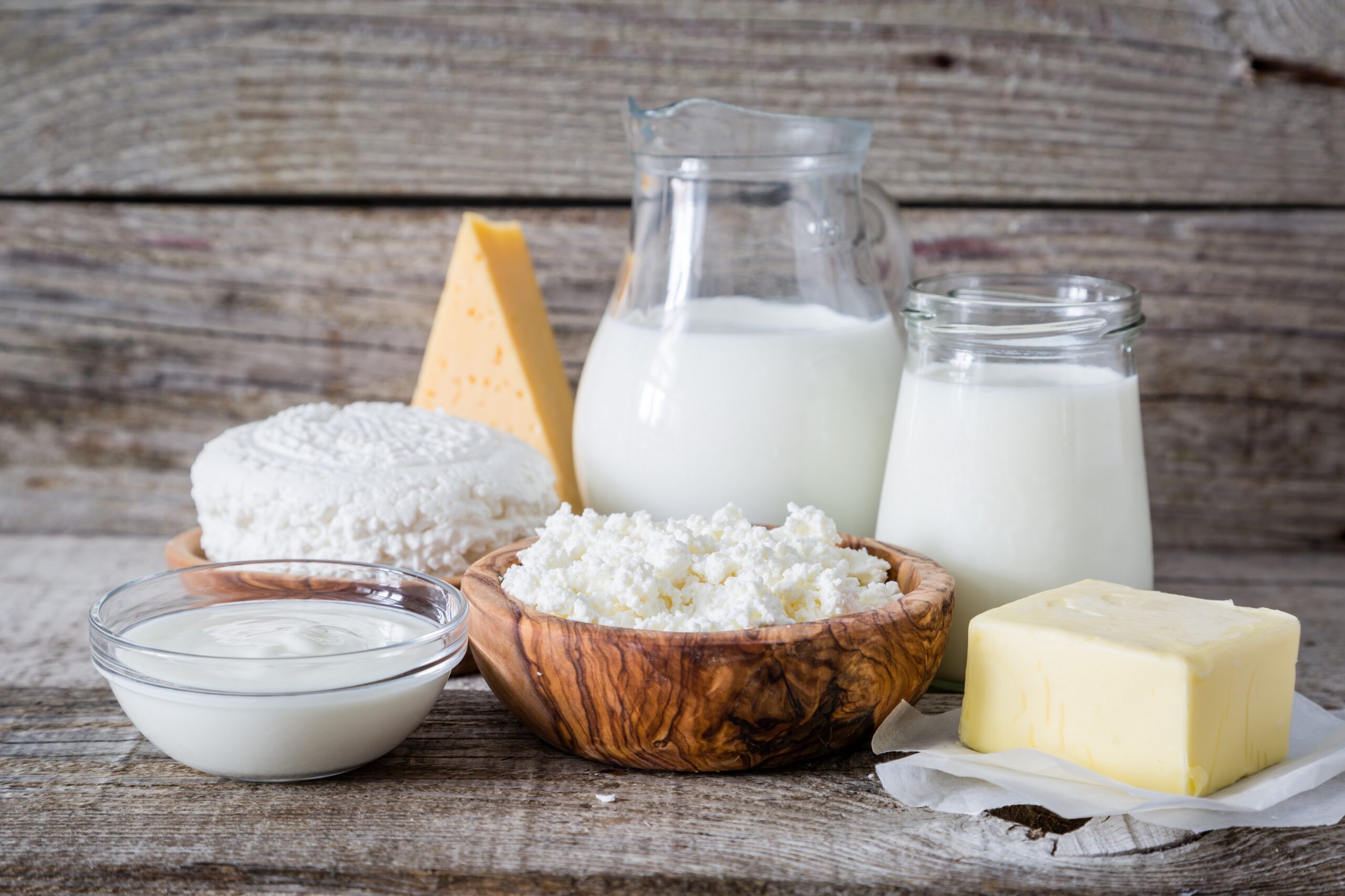 Ern-hrung-Diese-Lebensmittel-f-rdern-gesunde-Knochen-beugen-Osteoporose-vor