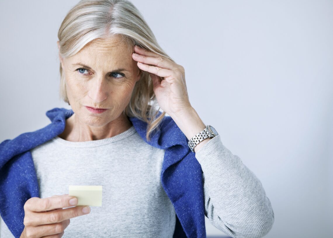 Hagelkorn Ursachen und Behandlung Heilpraxis