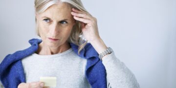 Bildung in der Kindheit schützt das Gedächtnis im Alter. (Bild: RFBSIP/Stock.Adobe.com)