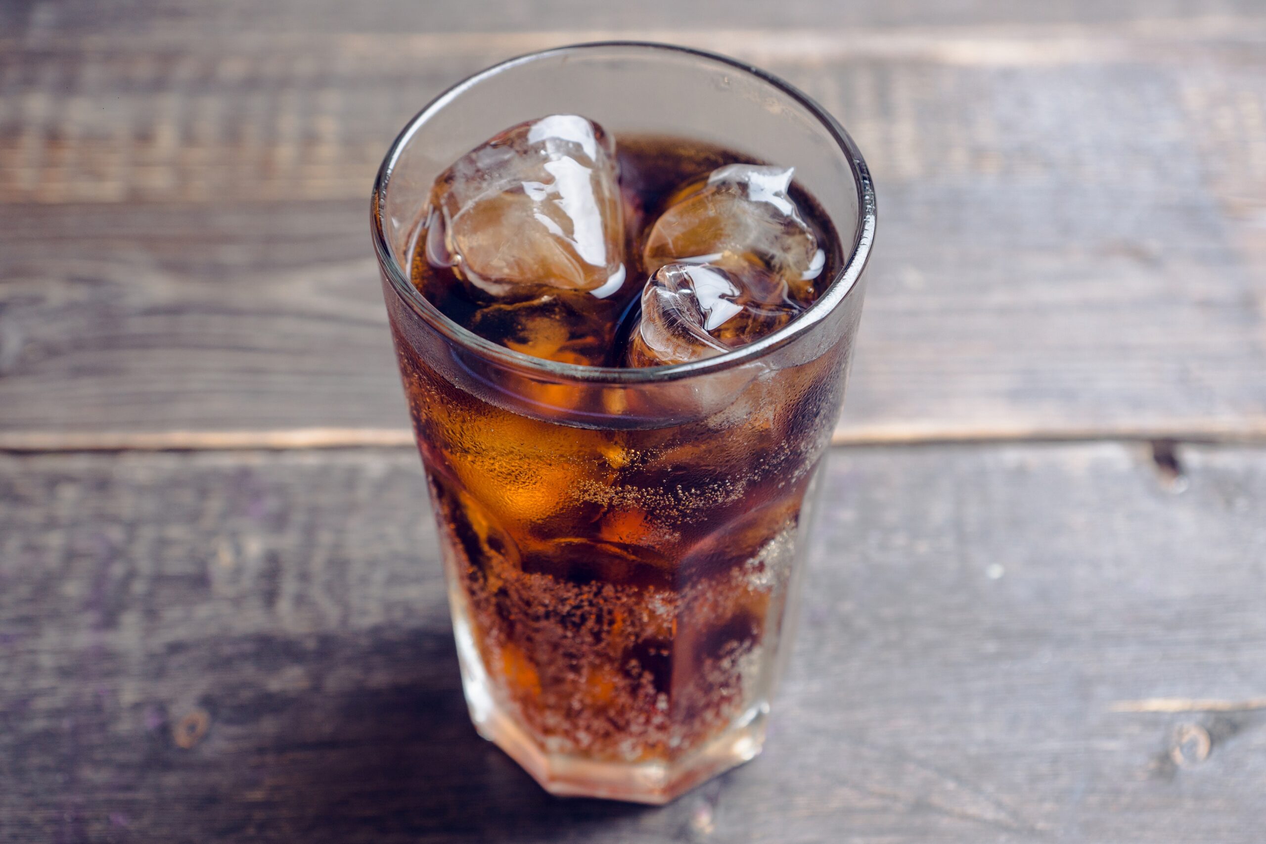 Diabetes-Erh-ht-ausschlie-lich-Zucker-aus-Getr-nken-das-Risiko-
