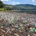 Die Zerstörung der Umwelt hat dramatische Folgen. (Bild: Stéphane Bidouze/Stock.Adobe.com)
