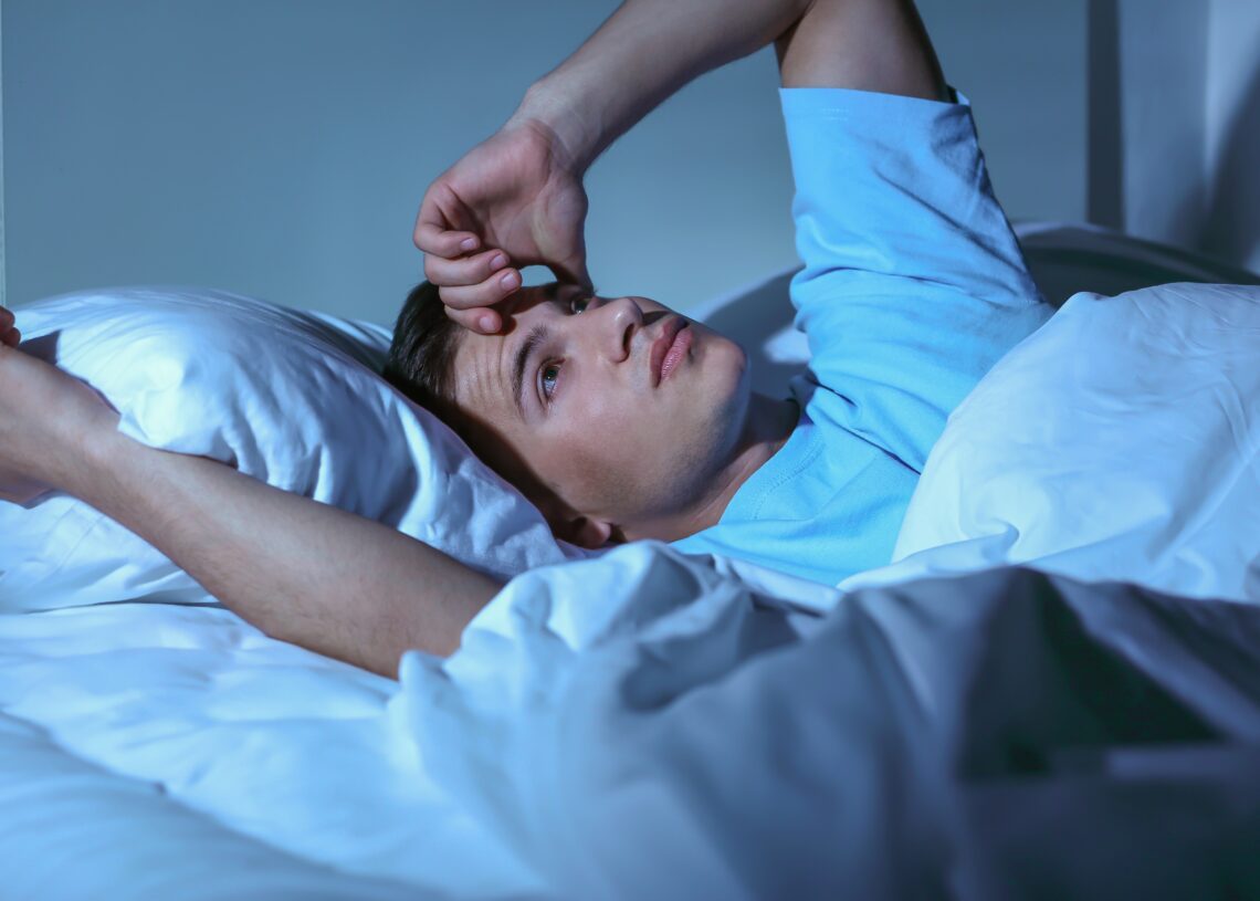 Zu Wenig Frische Luft Symptome Luft im Bauch – Ursachen, Symptome und Therapie – Heilpraxis