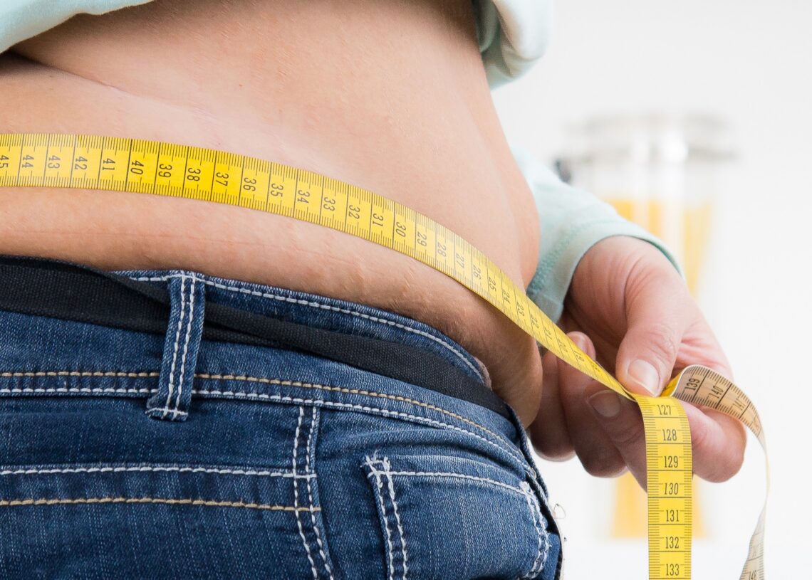 Diese typischen Fehler machen Haferflocken ungesund – Heilpraxis