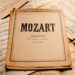 Lässt sich mit der Hilfe von Musik von Mozart eine Reduzierung der Häufigkeit der Anfälle bei Epilepsie erreichen? (Bild: finwal89/Stock.Adobe.com)