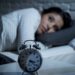 Gestörter Schlaf hat schwerwiegende Auswirkungen auf die Gesundheit des Herzens. (Bild: Wordley Calvo Stock/Stock.Adobe.com)