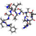 Teixobactin sind die neuen Hoffnungsträger im Kampf gegen multiresitente Keime. (Bild: petarg/stock.adobe.com)