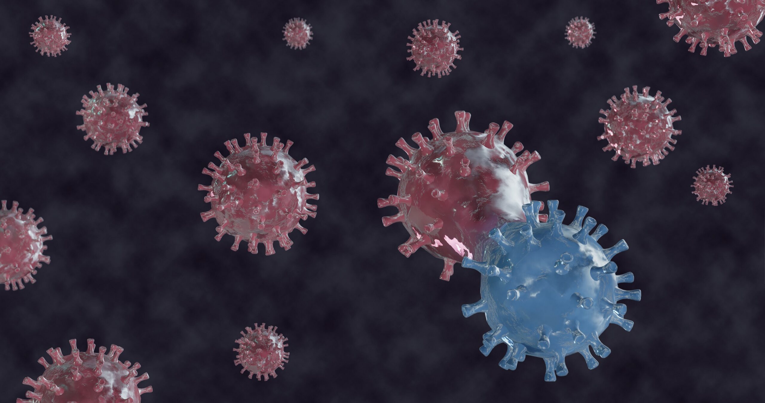 Новый вирус туберкулеза. Вирус SARS-cov-2. Мутация вируса. Вирус гриппа фото. Мутации вируса гриппа.