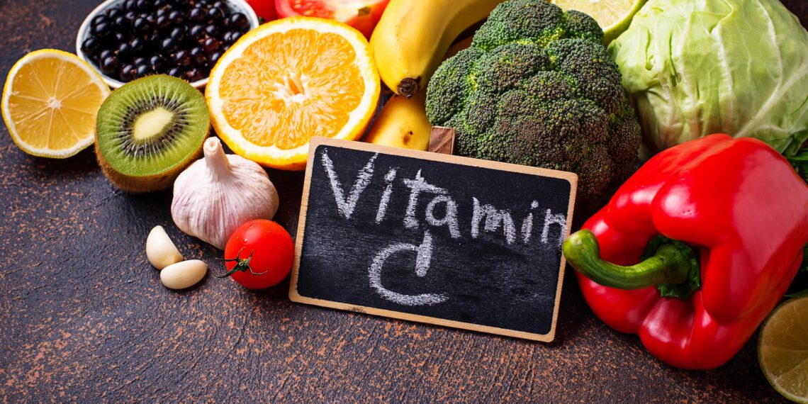 Zu Viel Vitamin K2 Schädlich www.heilpraxisnet.de