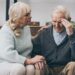 Werden wir in Zukunft in der Lage sein Alzheimer mit der Hilfe eines Medikaments gegen Asthma zu heilen? (Bild: LIGHTFIELD STUDIOS/Stock.Adobe.com)