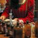 Kann ein altes Heilmittel aus dem Mittelalter heutzutage gegen gefährliche Infektionen eingesetzt werden? (Bild: ChiccoDodiFC/Stock.Adobe.com)