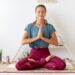 Schützt Meditation die kardiovaskuläre Gesundheit? (Bild: Syda Productions/Stock.Adobe.com)