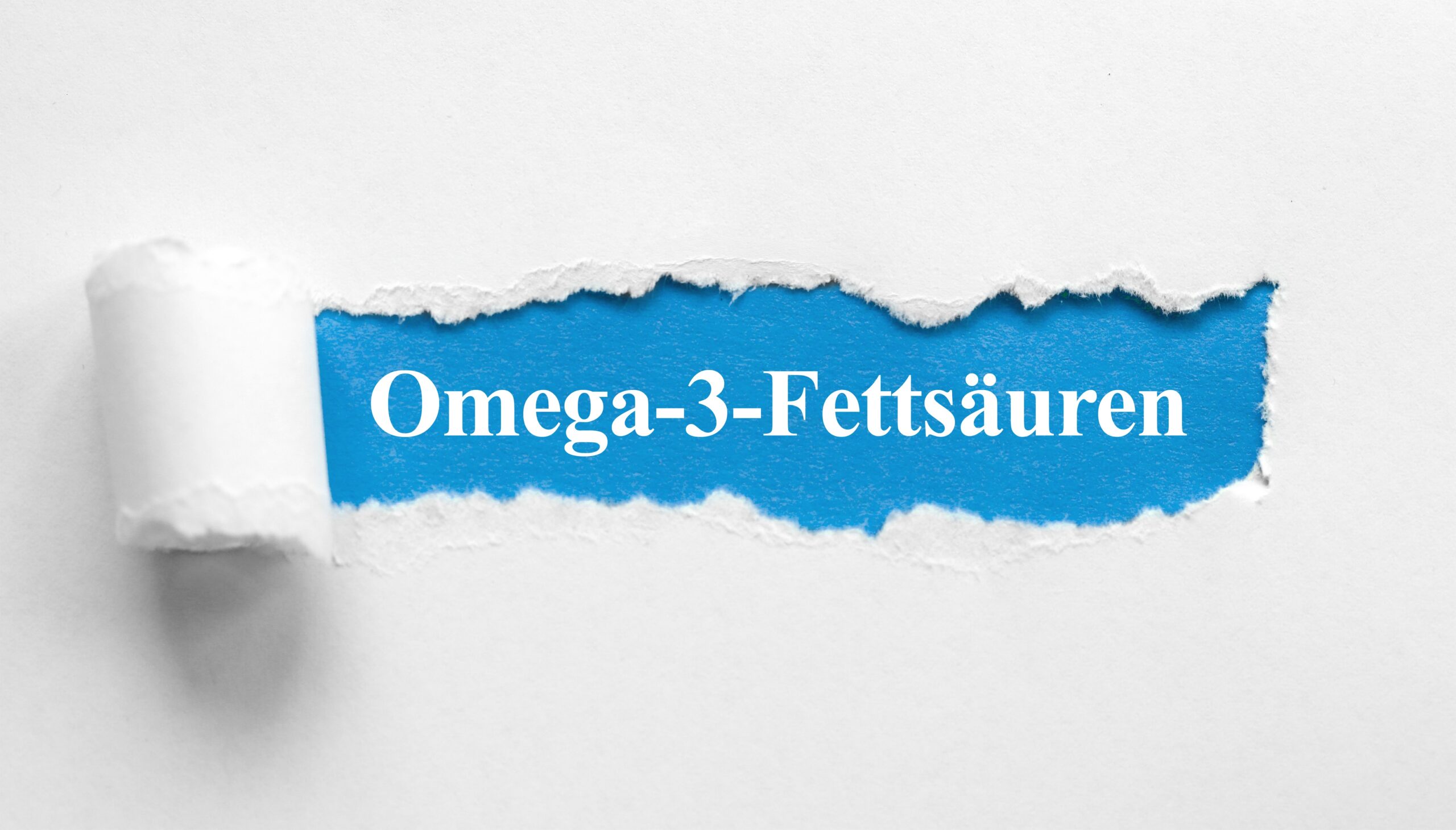 Omega-3-Supplementierung-zur-Sepsis-Therapie-