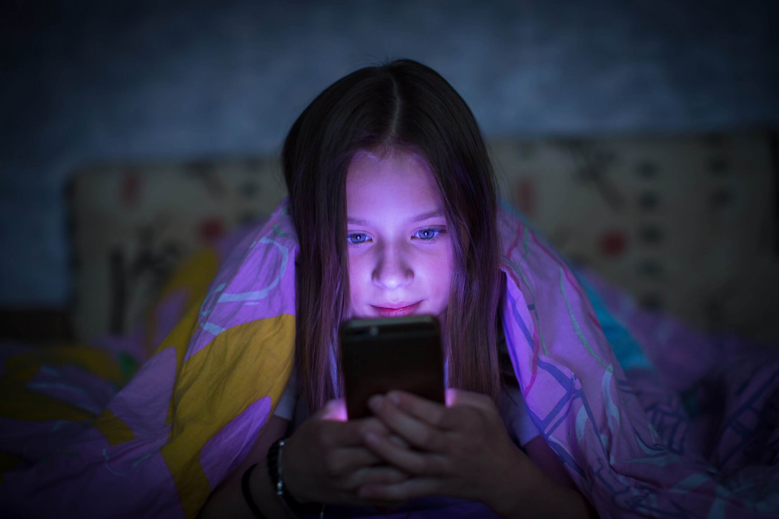 Schlechter-Schlaf-f-rdert-gest-rtes-K-rperbild-bei-Teenagern
