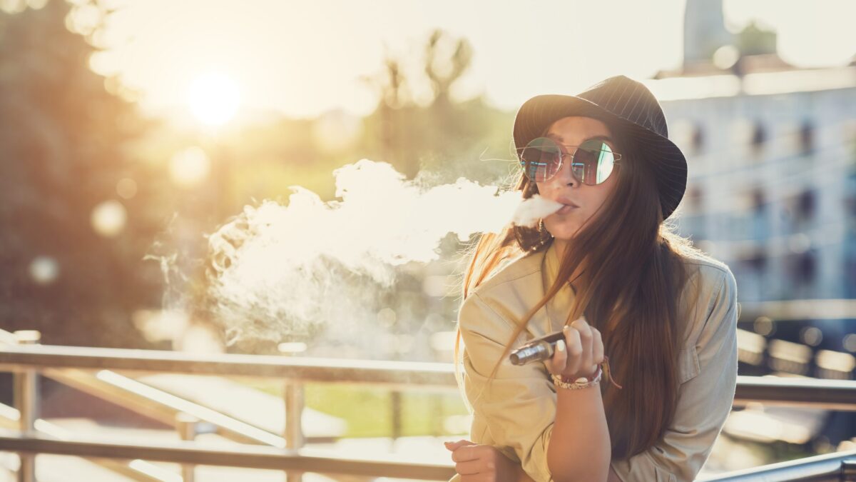 elfbar elfa kaufen Trockener Mund beim Vapen: Schnellhilfe für RandM Vapes