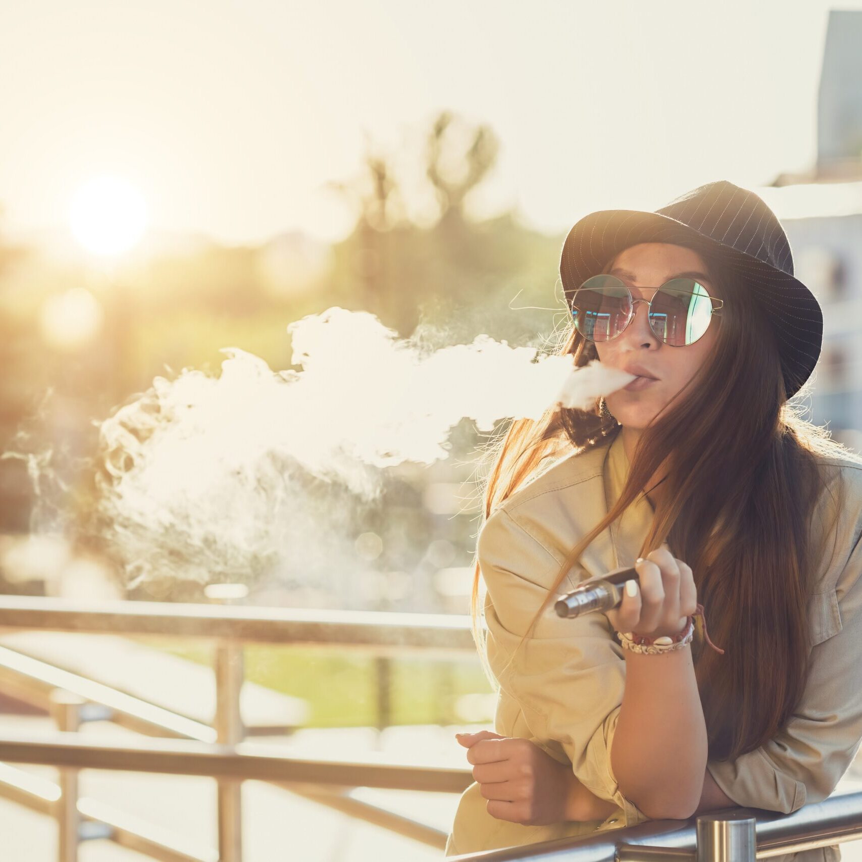 vuse pro vs vuse go reload Vuse Go Reload 1000 Vape Kit