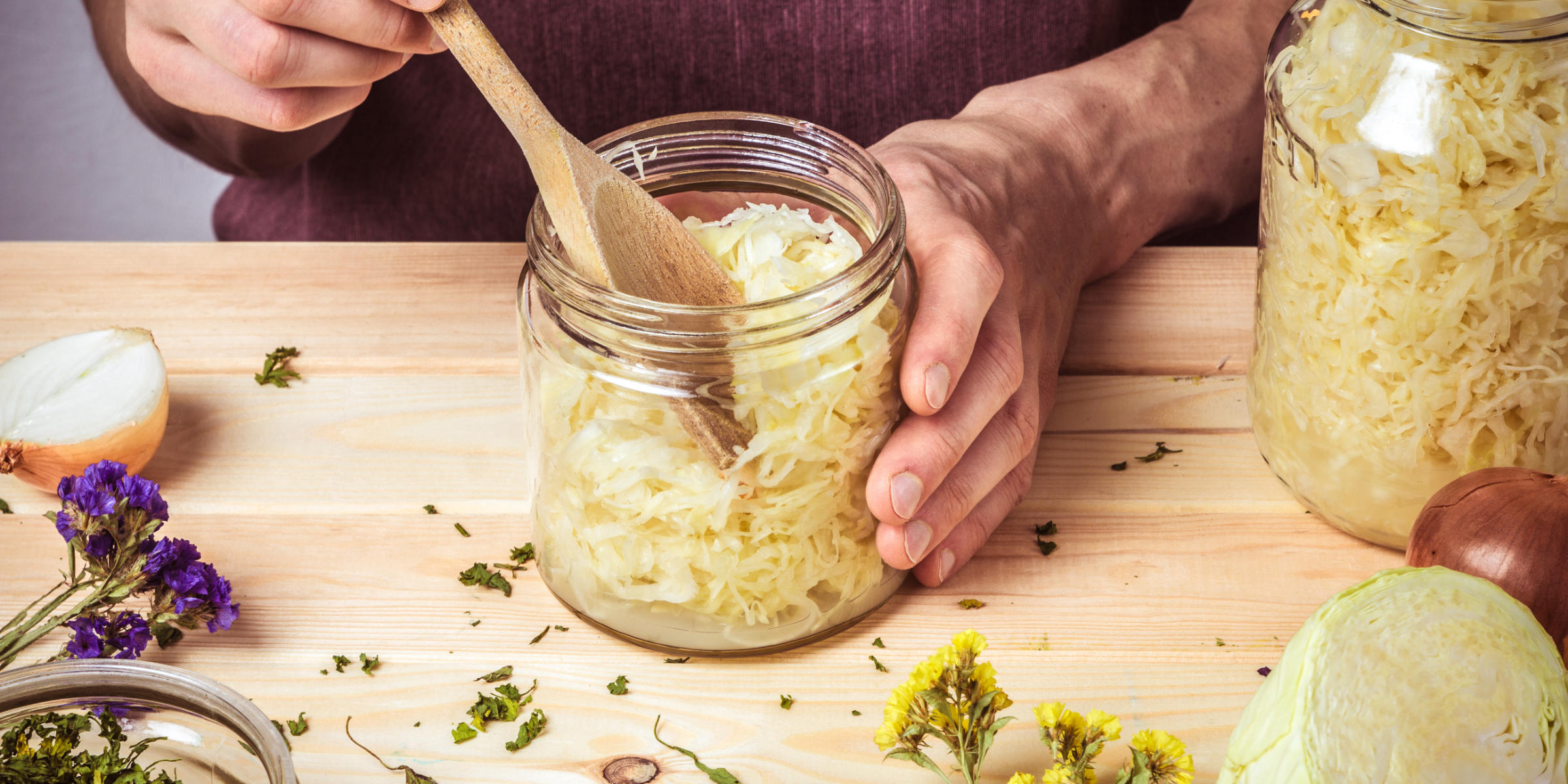 Wie-Sauerkraut-Darmflora-Gesundheit-st-rkt