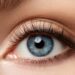 Wie wirkt sich der Lebensstil auf die Gesundheit der Augen aus? (Bild: Liudmila Dutko/Stock.Adobe.com)