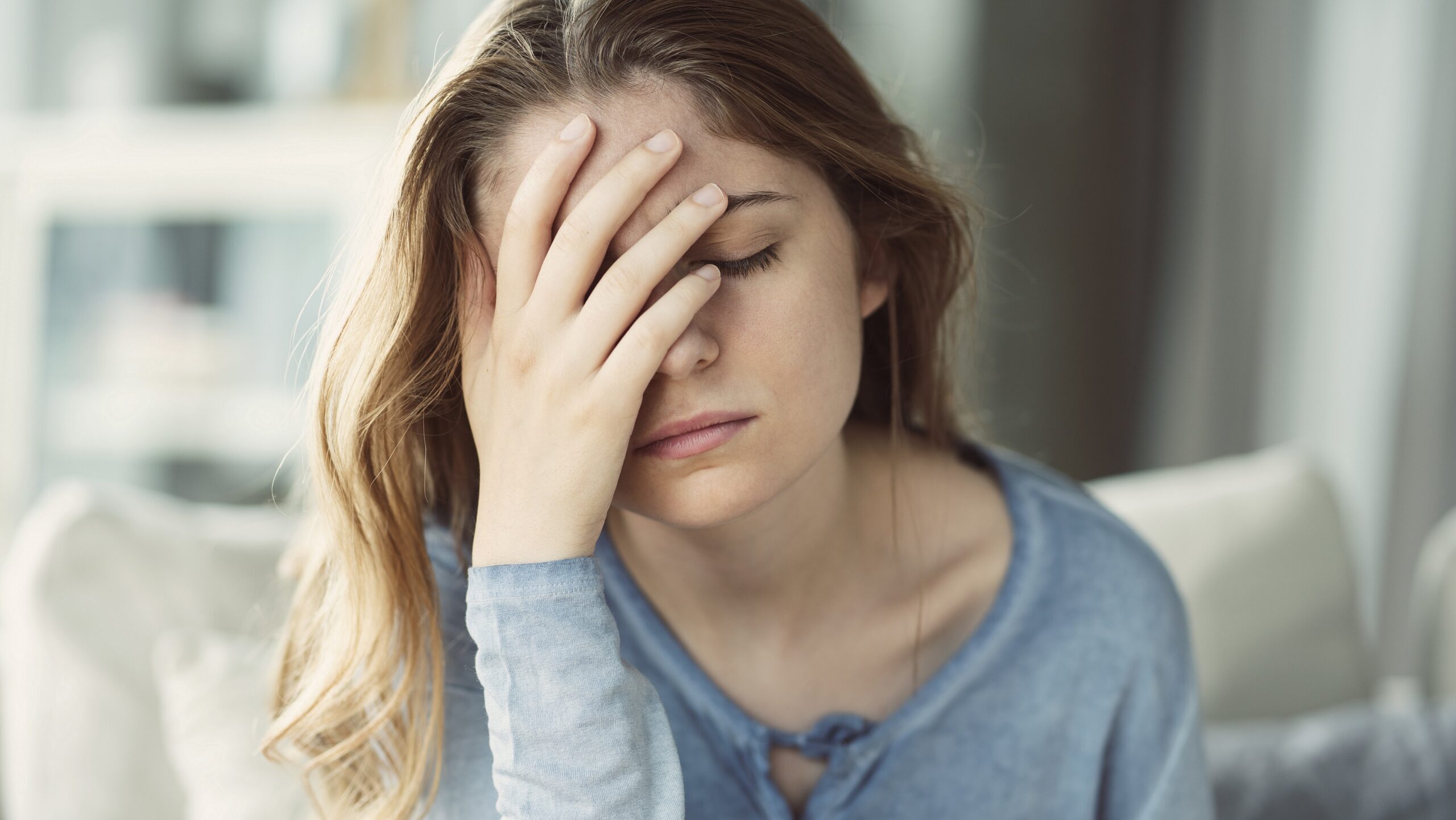 Ern-hrung-Bestimmte-Lebensmittel-k-nnen-ngste-f-rdern