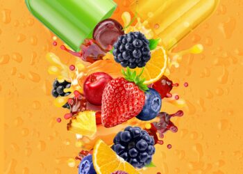 Verkürzen Vitamine in Nahrungsergänzungsmitteln Erkrankungen und reduzieren dabei auftretende Symptome abschwächen? (Bild: Corona Borealis/Stock.Adobe.com)