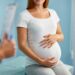 Ein hoher Blutdruck in der Schwangerschaft scheint mit schwereren Beschwerden in den Wechseljahren verbunden zu sein. (Bild: pressmaster/Stock.Adobe.com)