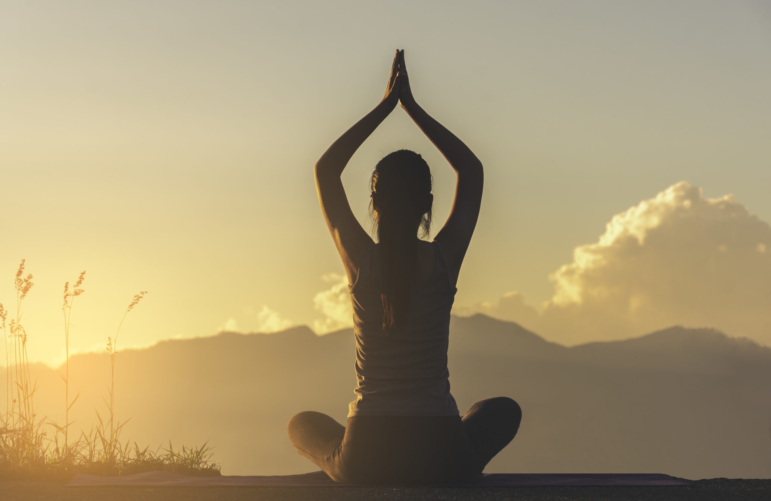 Yoga Bei Erkältung Yoga Bei Erkältung