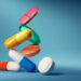 Neuer Test ermöglicht schnell die Wirksamkeit von Kombinationen von Antibiotika festzustellen. (Bild: James Thew/Stock.Adobe.com)