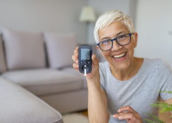 Werden Medikamente gegen HIV und Hepatitis B in Zukunft Menschen vor Diabetes schützen? (Bild: Dragana Gordic/Stock.Adobe.com)