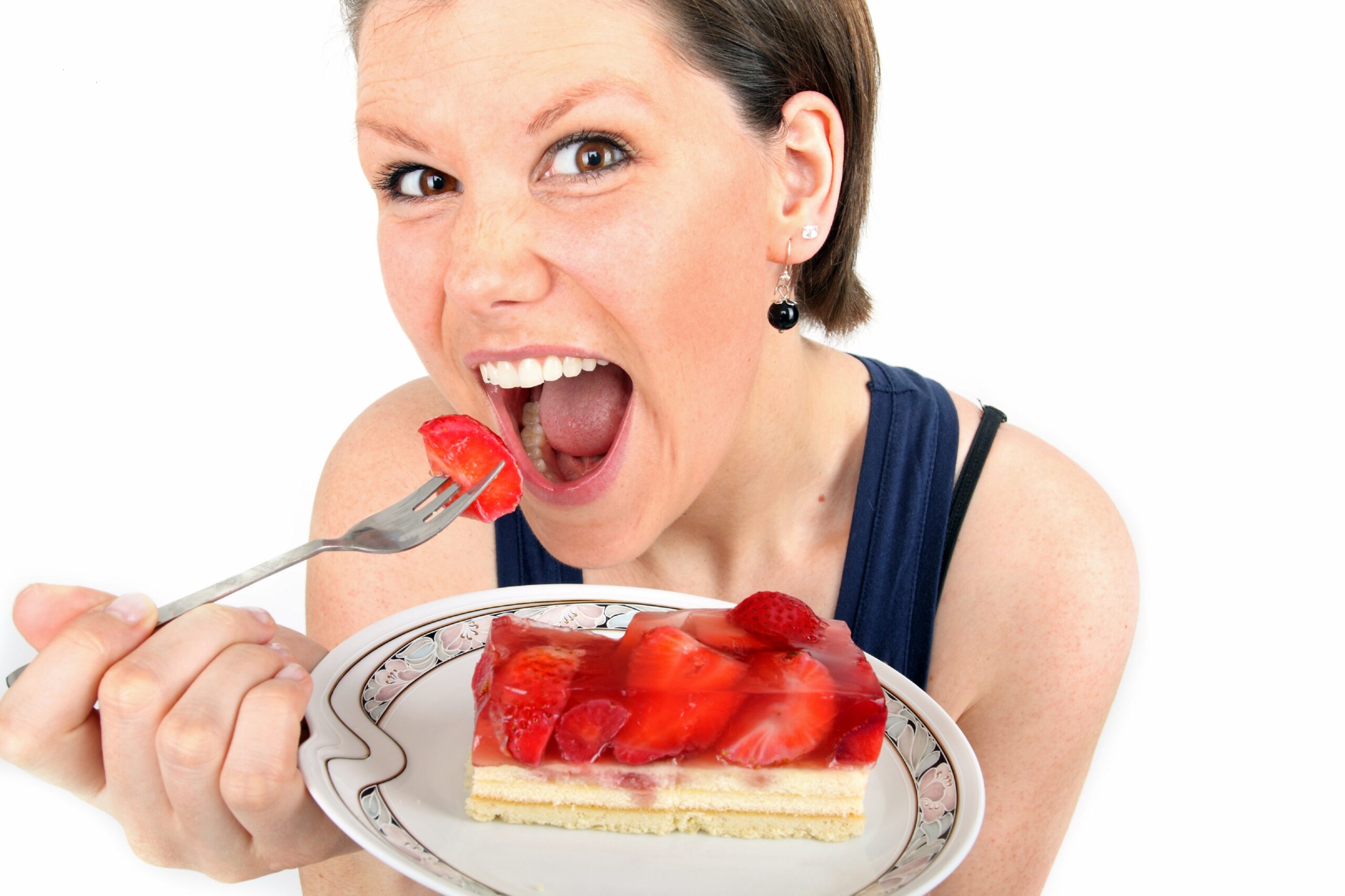 Mit-Dessert-und-S-igkeiten-zum-Di-terfolg-