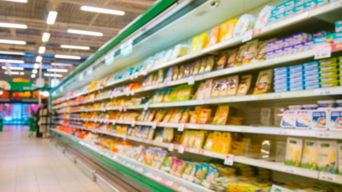 Kase Ruckruf Bei Aldi Metall Ruckstande Entdeckt Heilpraxis