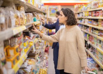 Bagels der Firma Aldente werden wegen Pflanzenschutzmittelrückständen zurückgerufen. (Bild: Mangostar/stock.adobe.com)