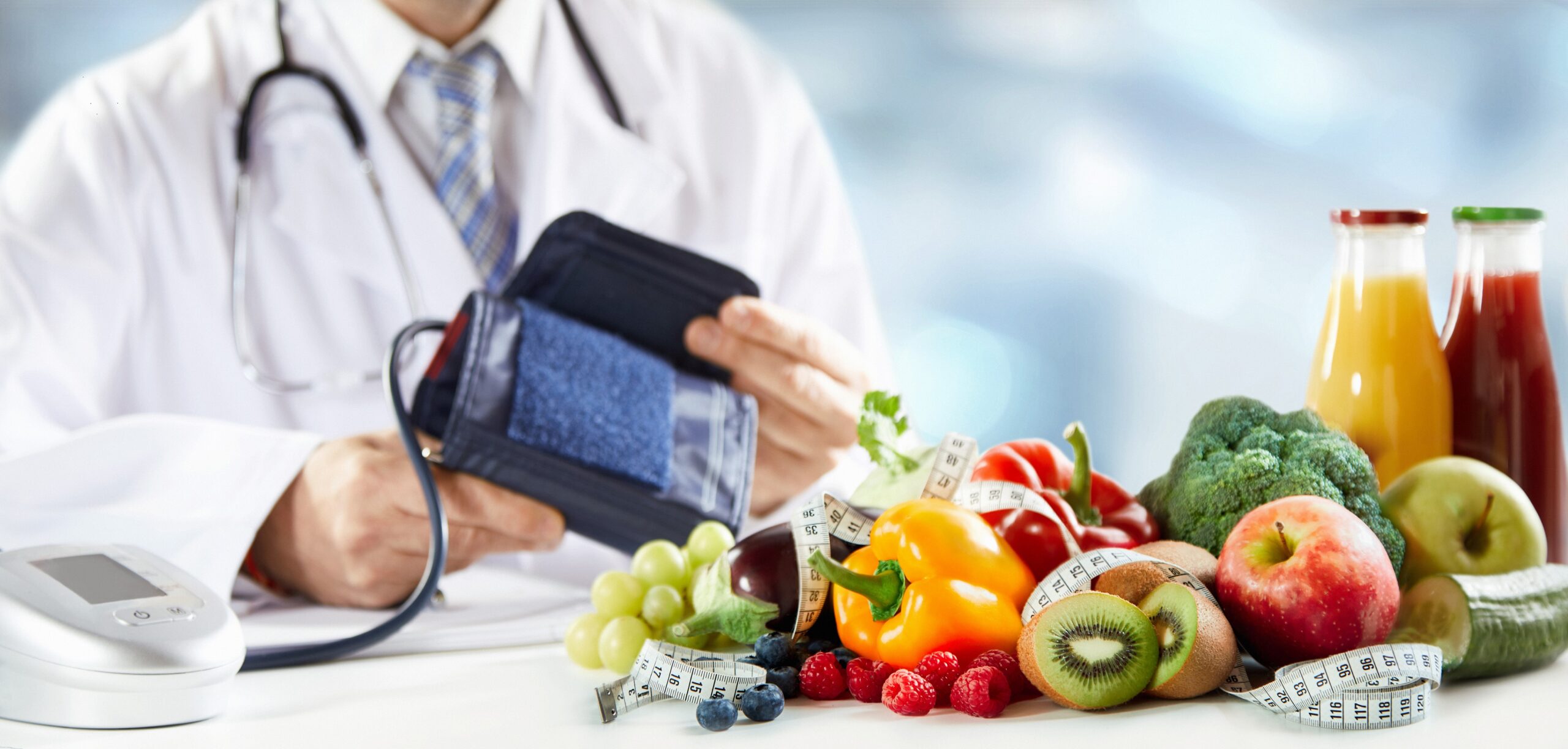 Abbassare la pressione sanguigna senza farmaci in cinque passaggi – La pratica di guarigione