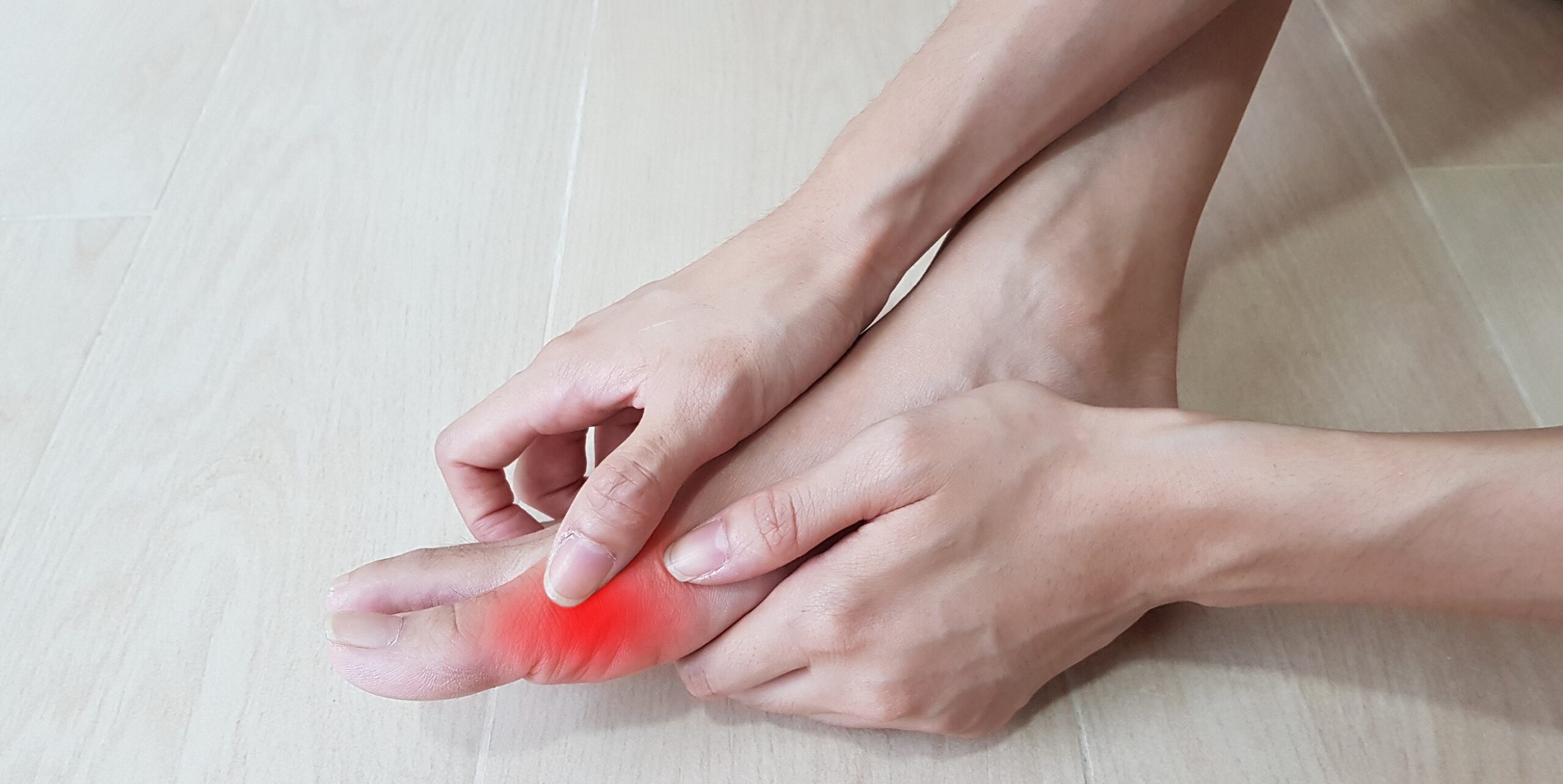 Gicht-ein-Risikofaktor-f-r-Demenz-und-Parkinson