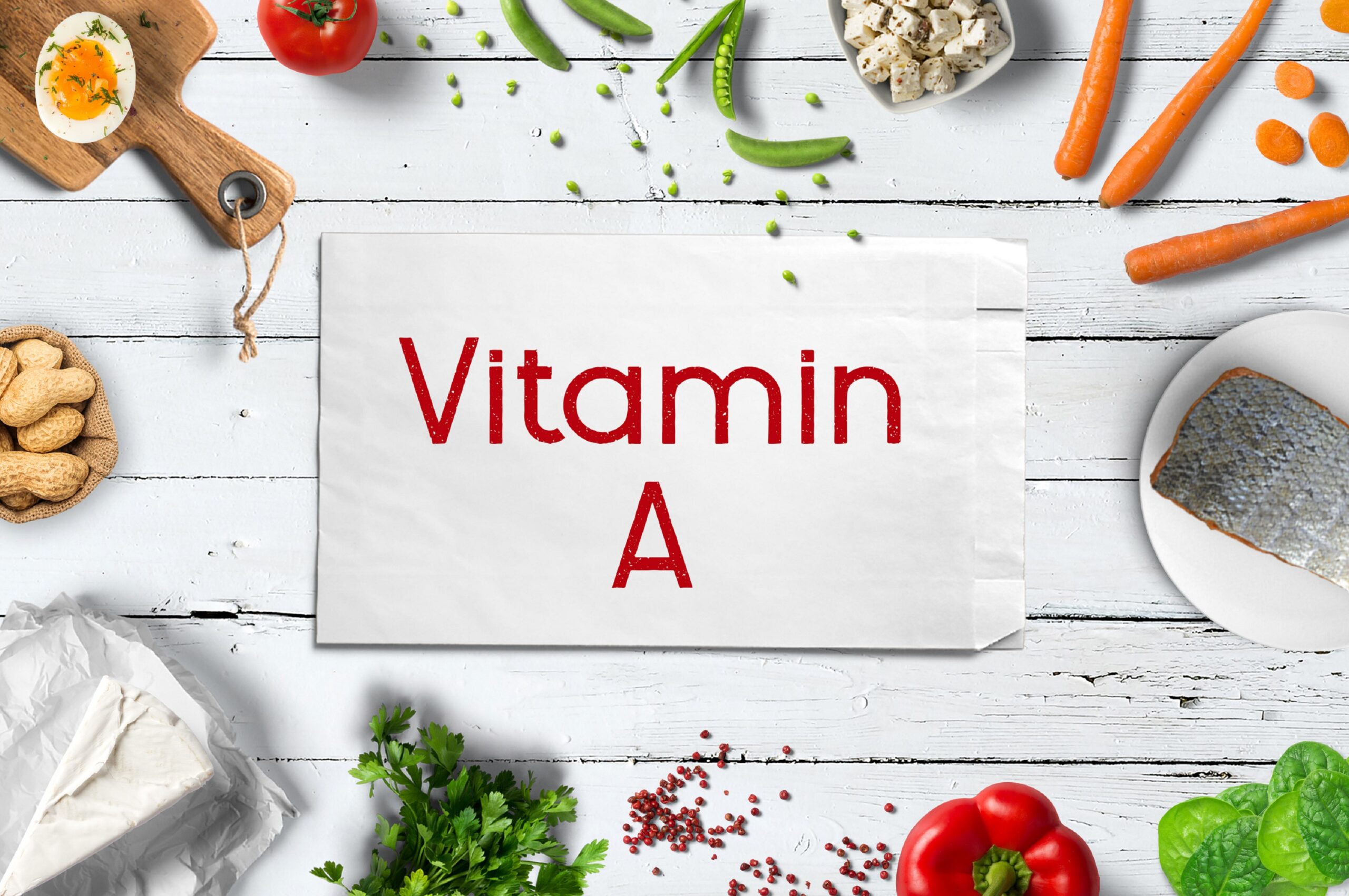 Vitamin com. Что такое витамины. Жирорастворимые витамины продукты. Витамины в продуктах. Водорастворимые витамины.