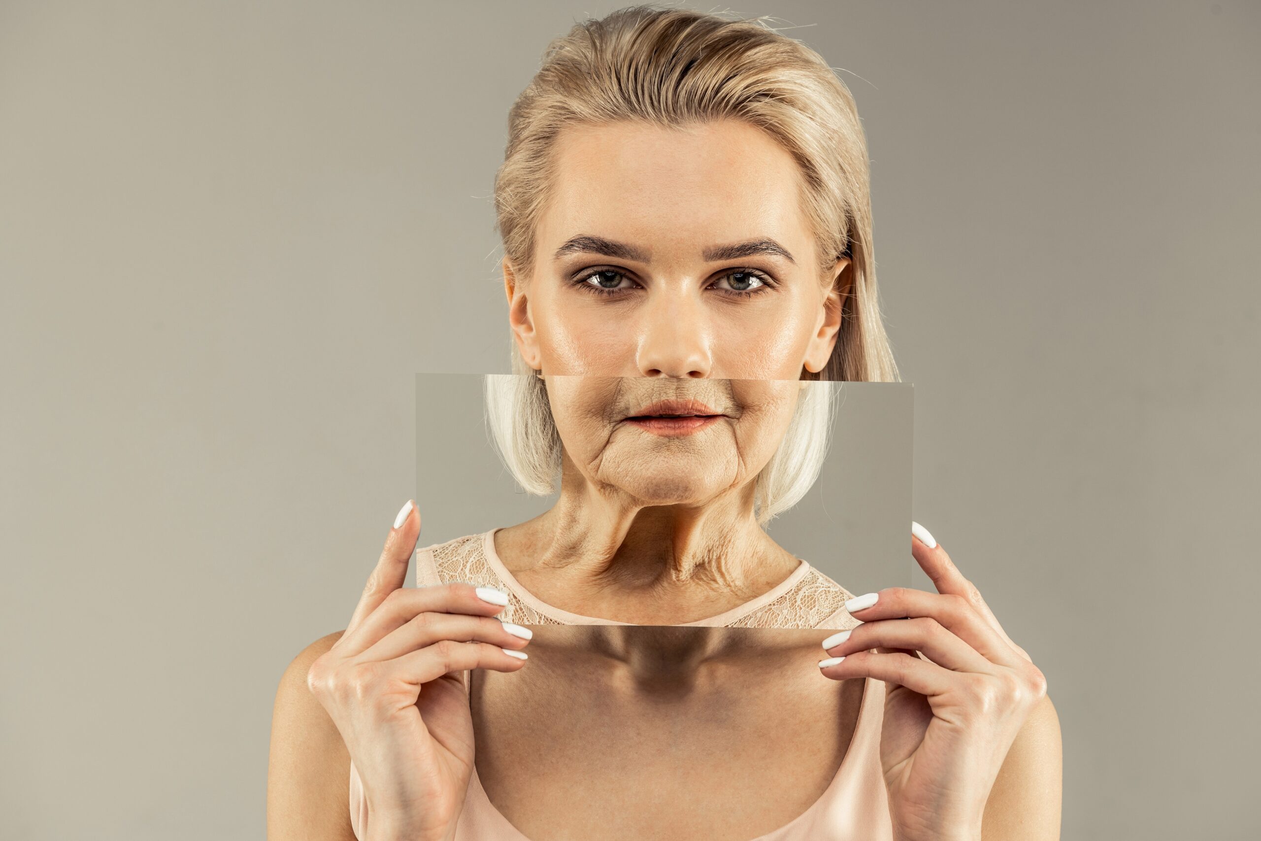 Biohacking-Gesundheitstrend-mit-Risiko-