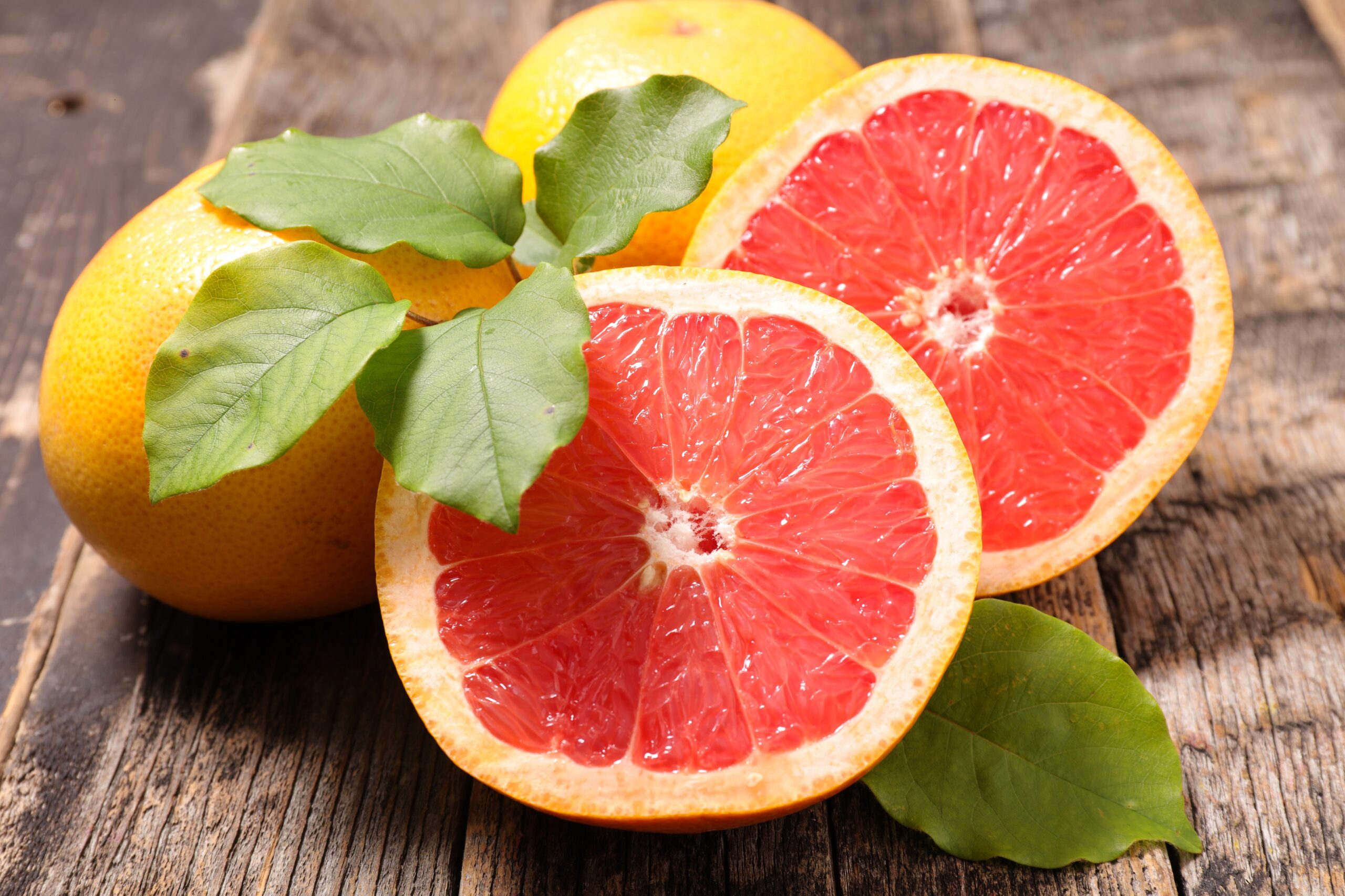 Fettleber-Pflanzenstoff-aus-Grapefruits-verbessert-Fettstoffwechsel-lindert-Leberverfettung