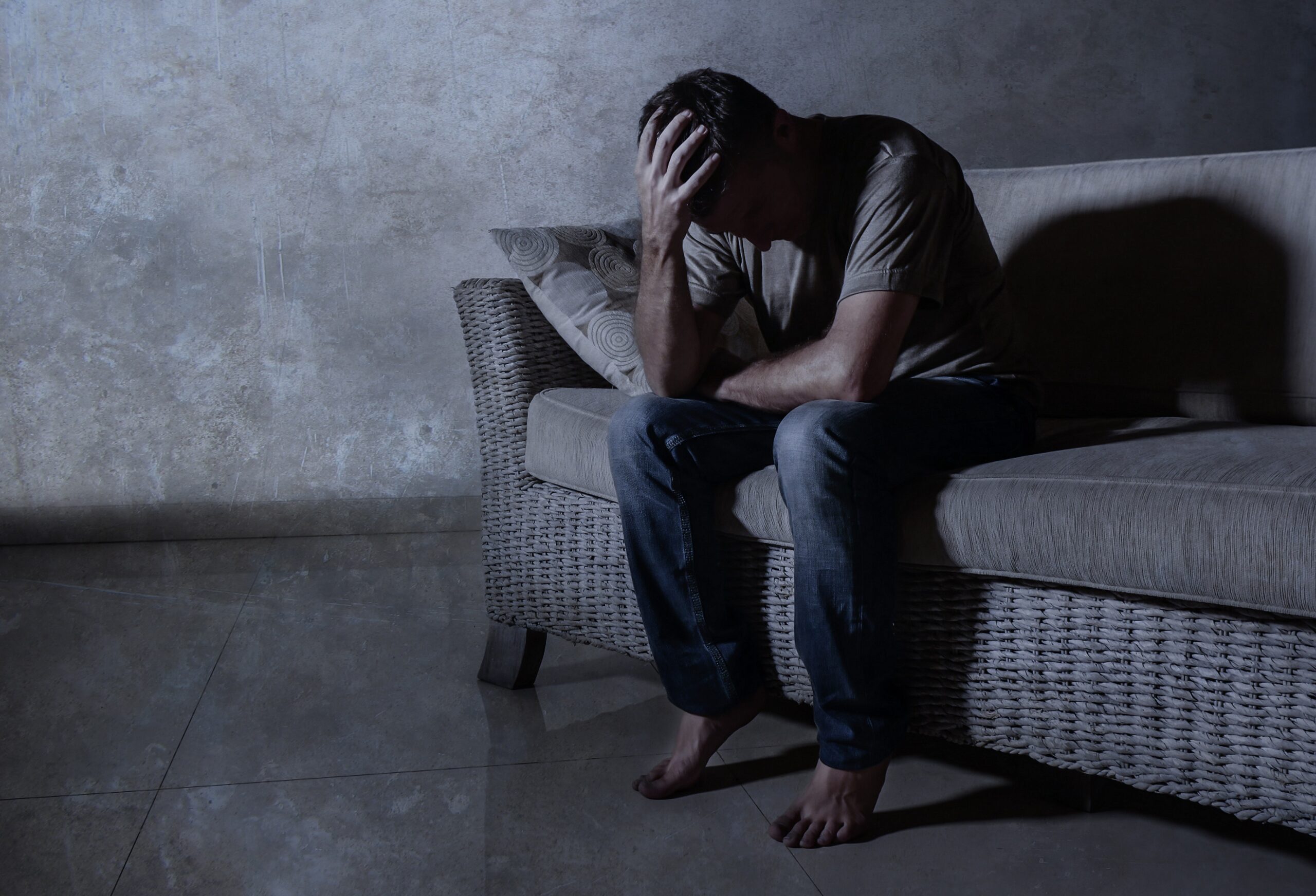 Betablocker kein Auslöser von Depressionen aber für Schlafprobleme? Heilpraxis