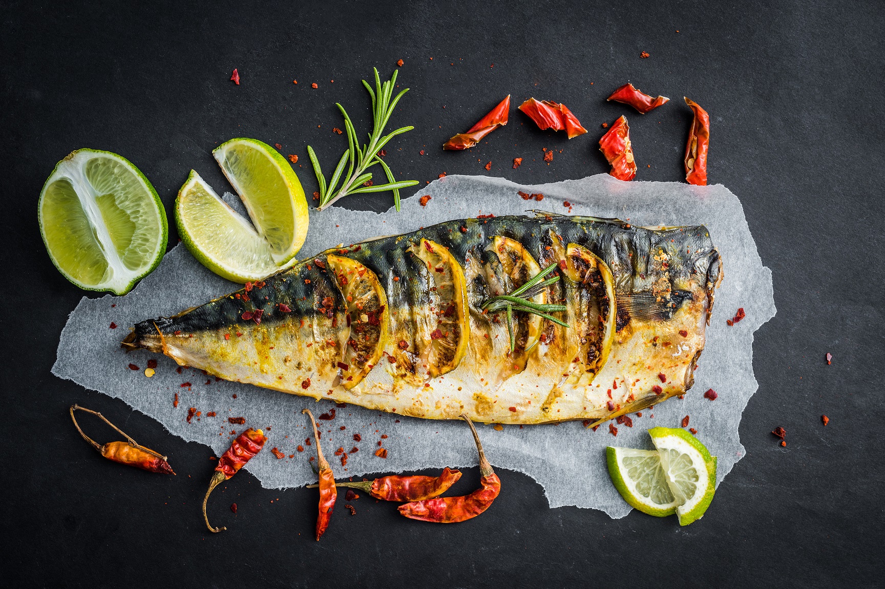 Ern-hrung-So-profitiert-die-Gesundheit-von-Fisch
