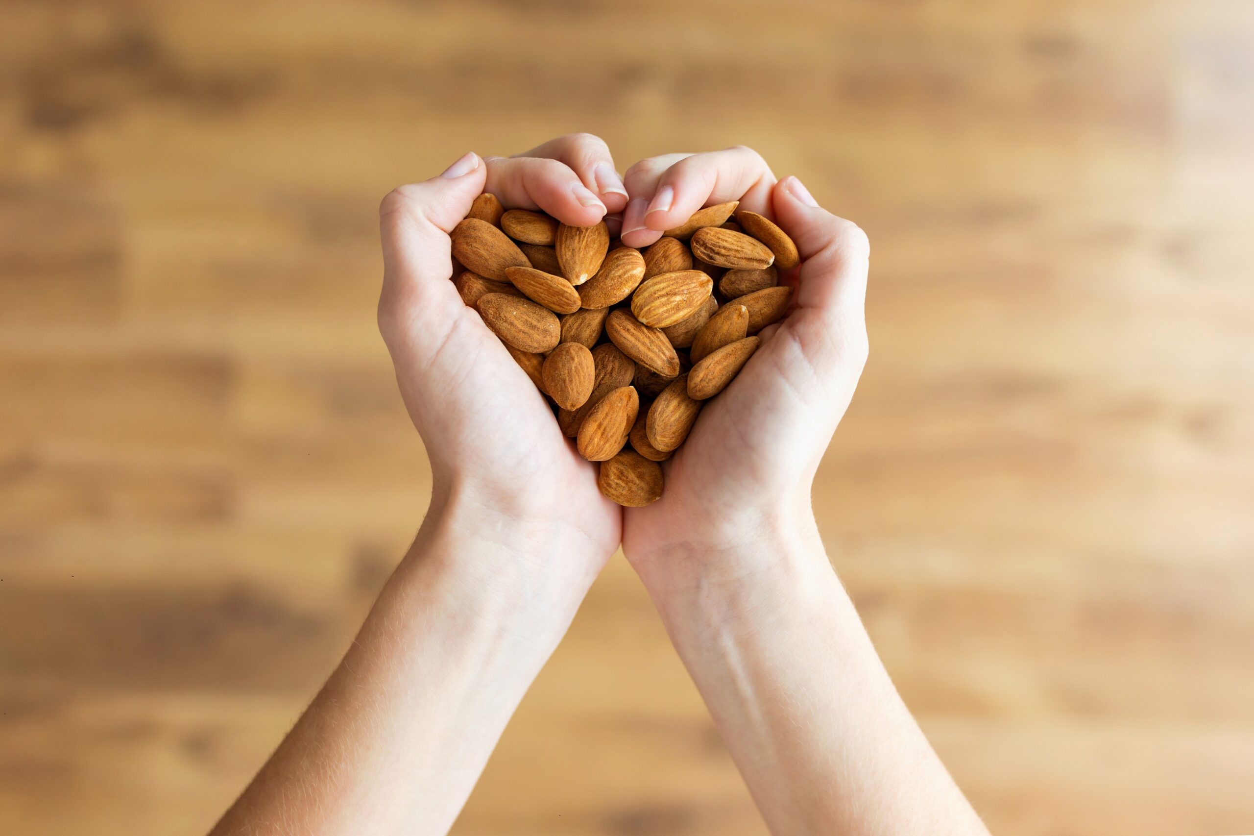 Ern-hrung-Mandeln-gegen-metabolisches-Syndrom