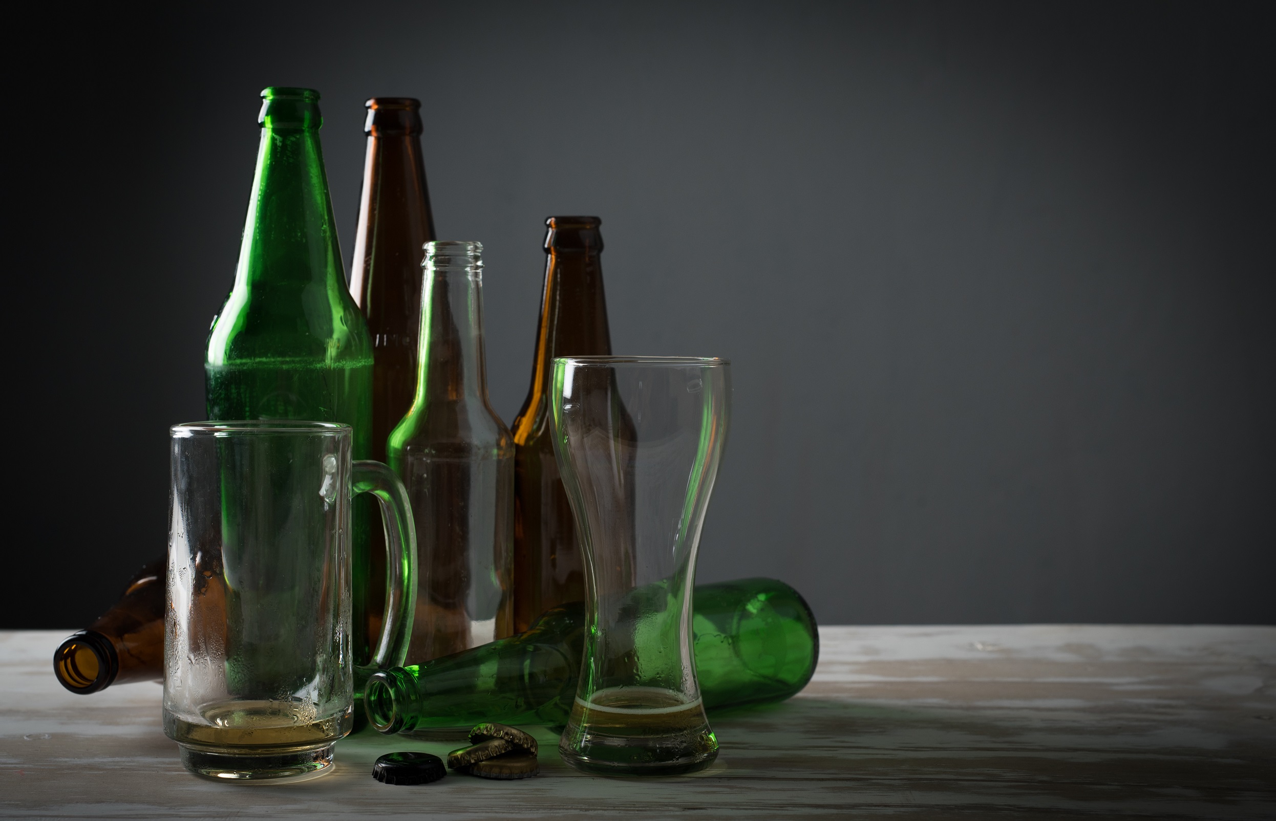 Alkoholkonsum-f-rdert-Hirnsch-den-auch-bei-anschlie-ender-Abstinenz