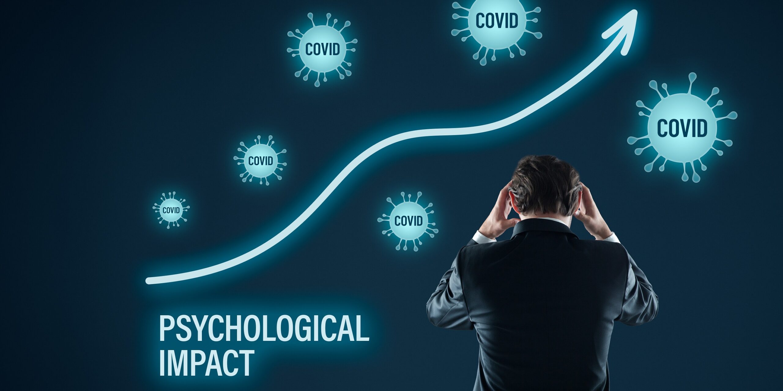 Coronavirus Psychosoziale Auswirkungen Der COVID 19 Pandemie Heilpraxis coronavirus-psychosoziale-auswirkungen-der-covid-19-pandemie-heilpraxis