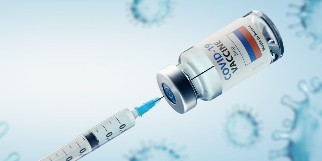 COVID-19-Impfung: Wer wird als erstes geimpft? – Heilpraxis