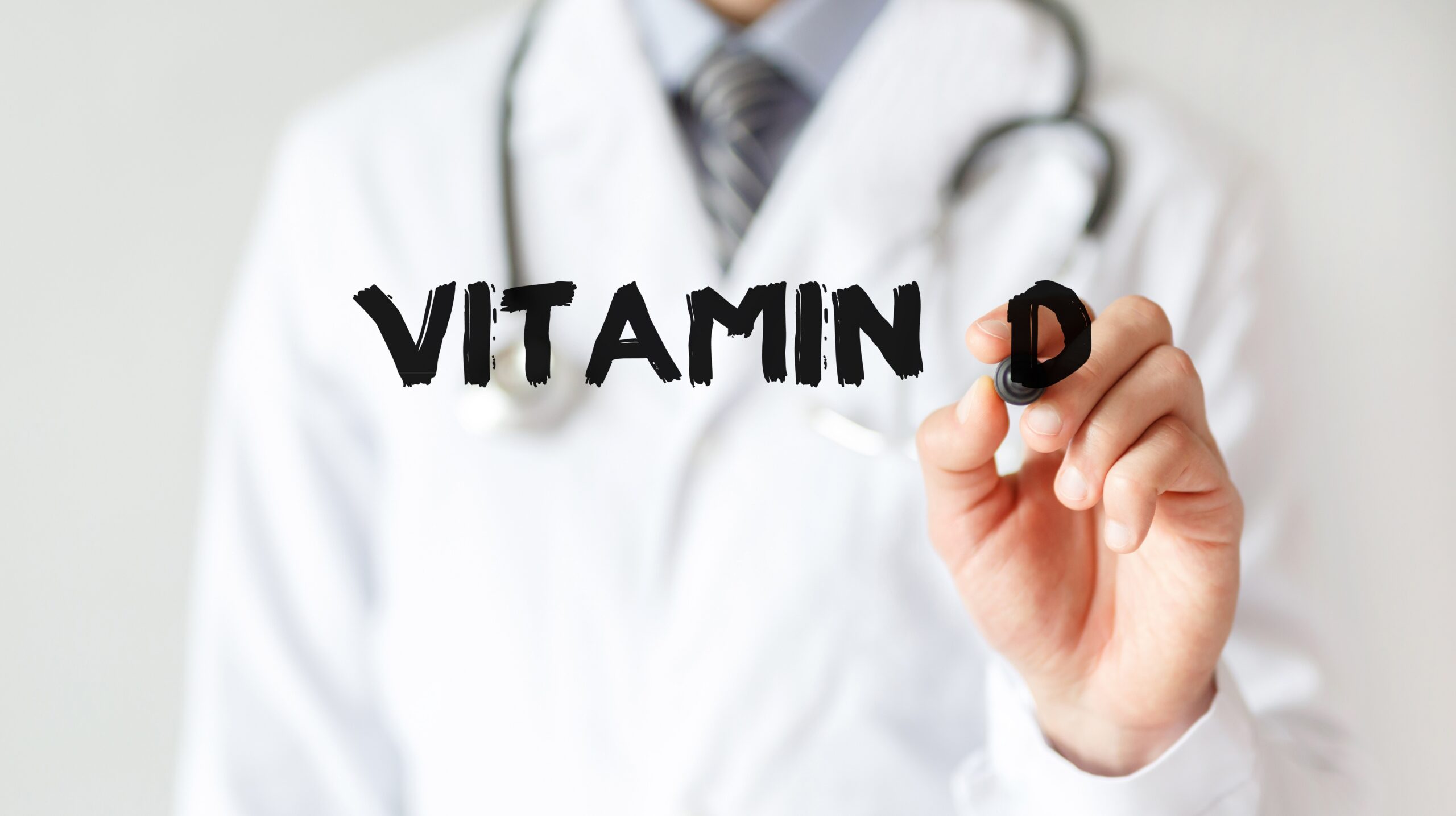Vitamin-D-Pr-parate-scheinen-Risiko-f-r-Diabetes-zu-senken