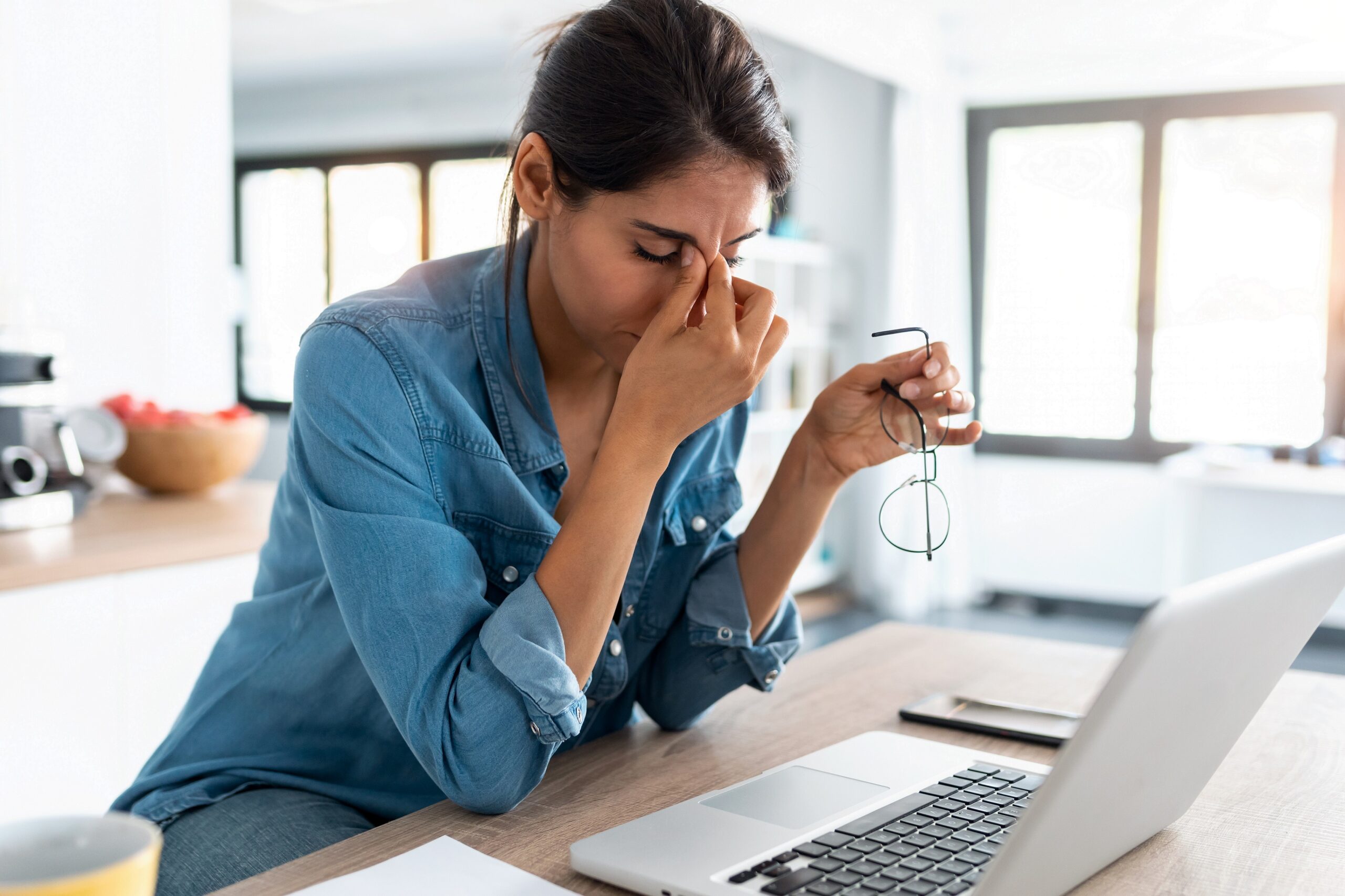 Stresshormon-Cortisol-erh-ht-Alzheimer-Risiko-bei-Frauen