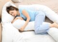 Magenmassage - Bewundern Sie dem Favoriten