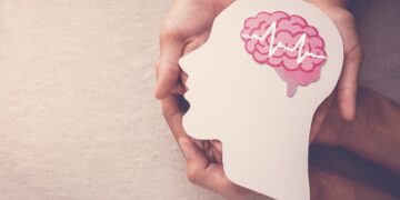 Daten aus der ersten COVID-19-Welle zeigen einen signifikanten Rückgang von leichten Schlaganfall-Fällen in Deutschland und gleichzeitig einen deutlichen Anstieg schwerer Fälle mit Todesfolge. (Bild: sewcream/stock.adobe.com)