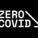 Zero Covid fordert einen harten, jedoch solidarischen Shutdown, um die Pandemie effektiv einzudämmen.