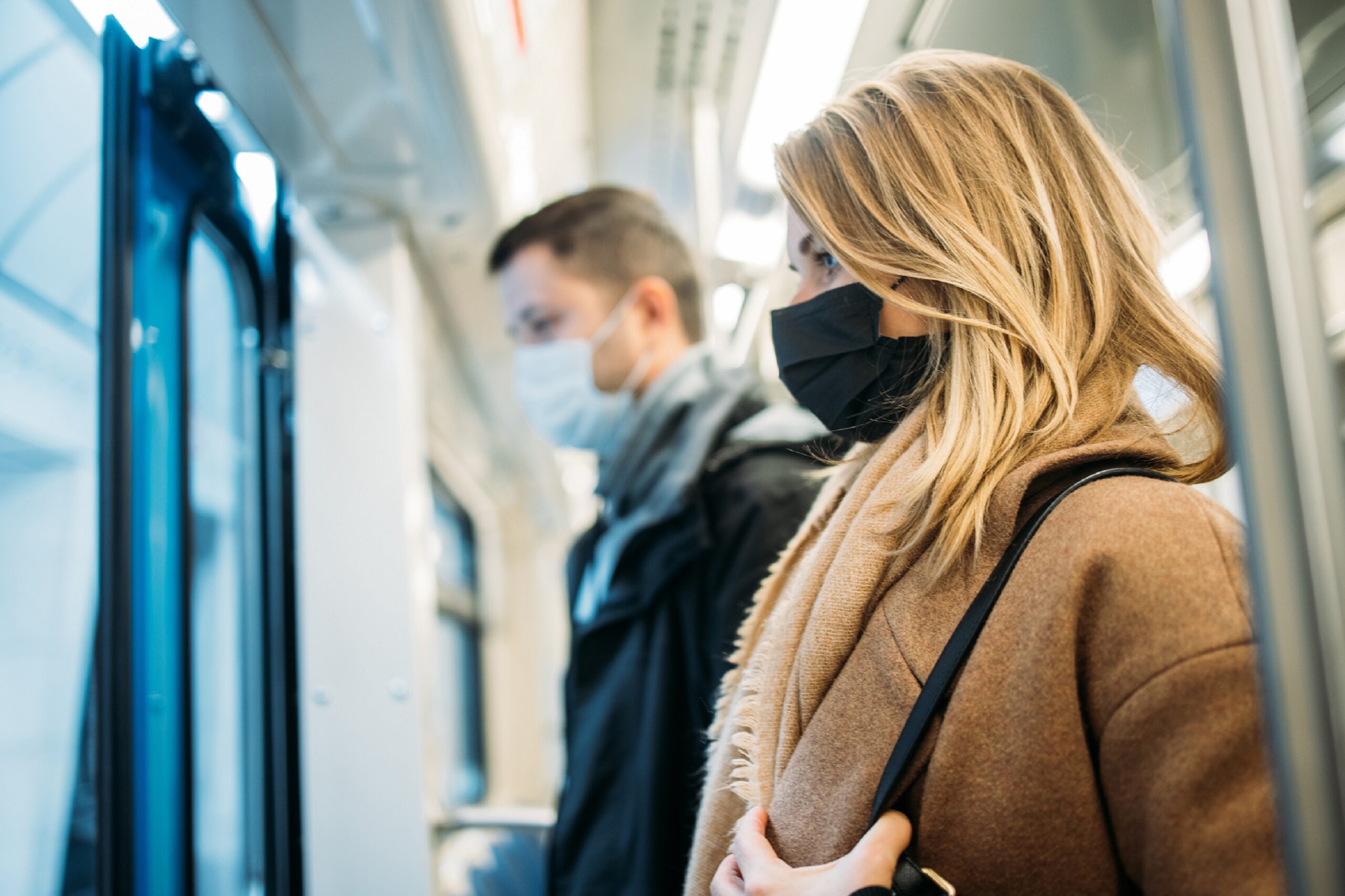 Scopri migliaia di nuovi batteri e virus: una pratica curativa