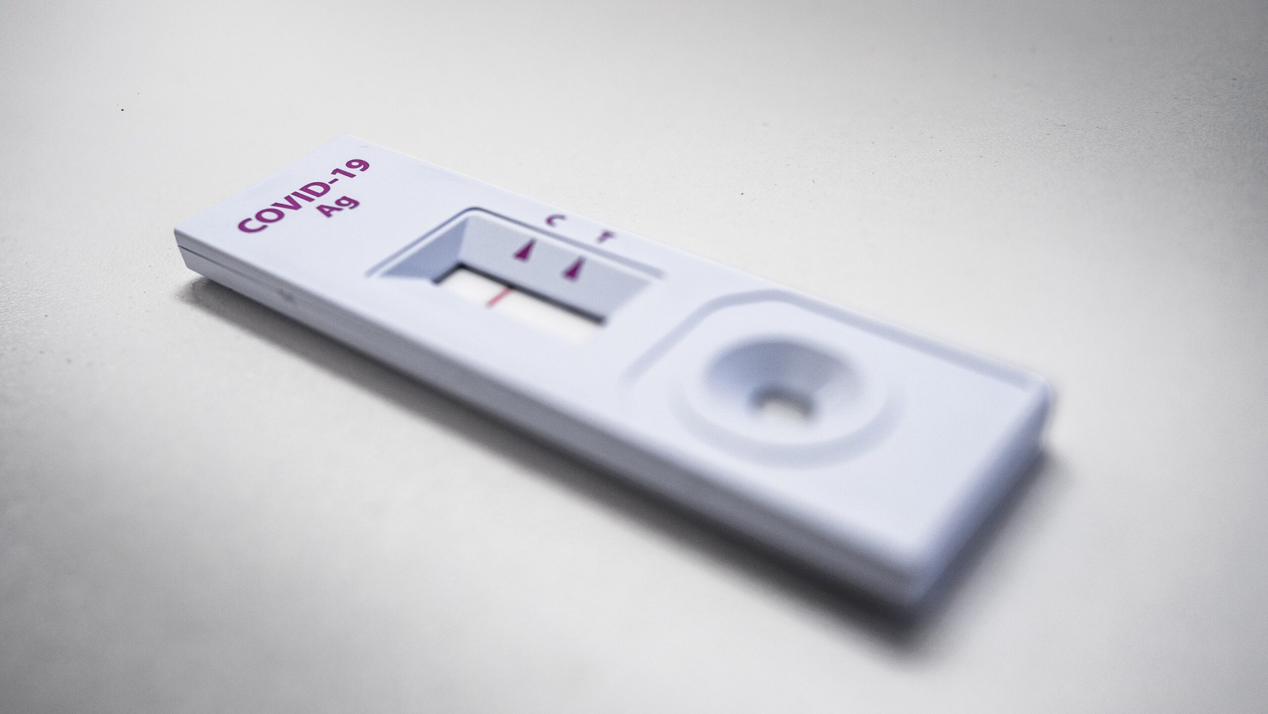 CoronaSchnelltests erkennen OmikronInfektionen nicht zuverlässig Heilpraxis CoronaSchnelltests erkennen OmikronInfektionen nicht zuverlässig Heilpraxis