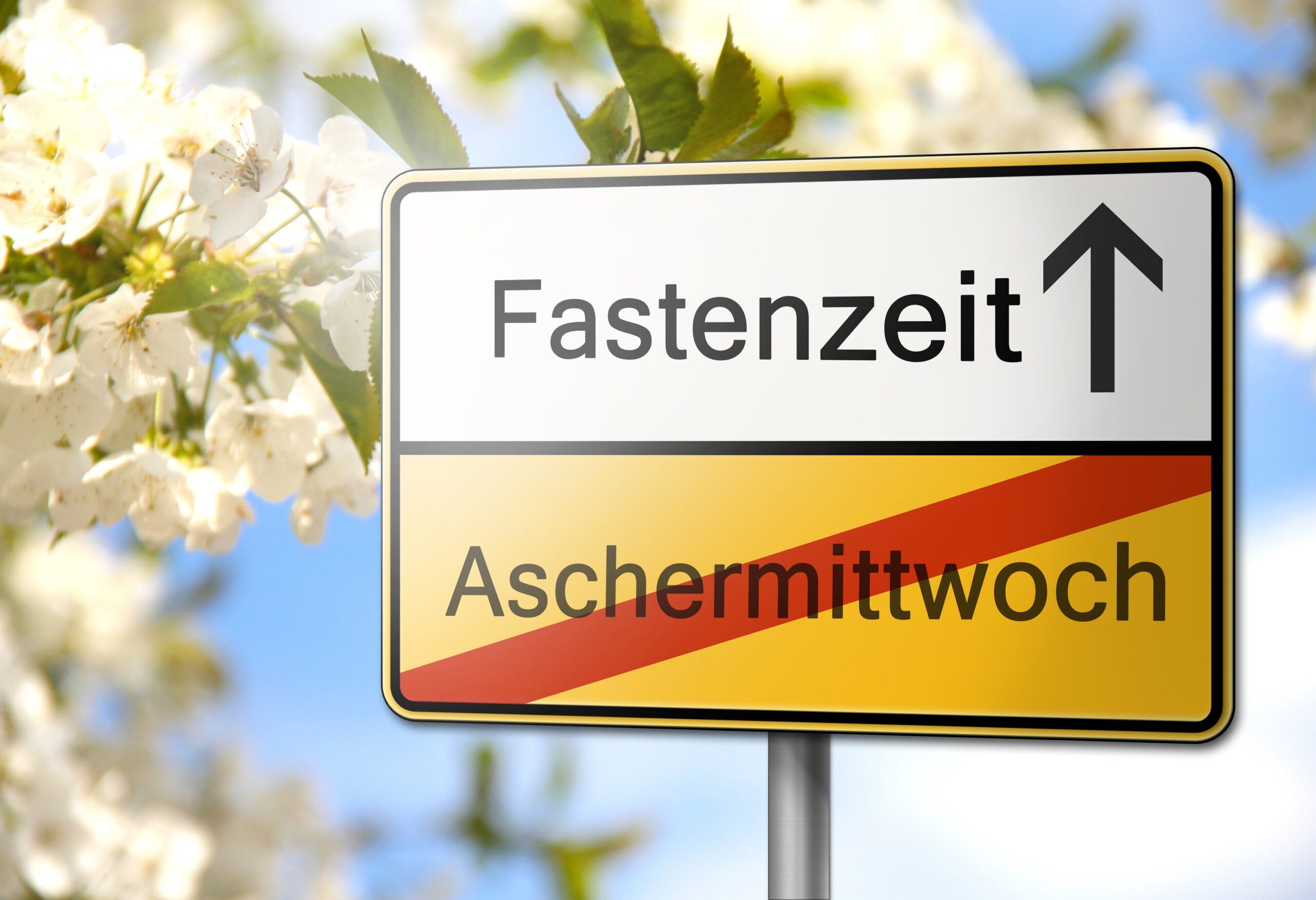 Fasten: Welche Vor- und Nachteile gibt es?