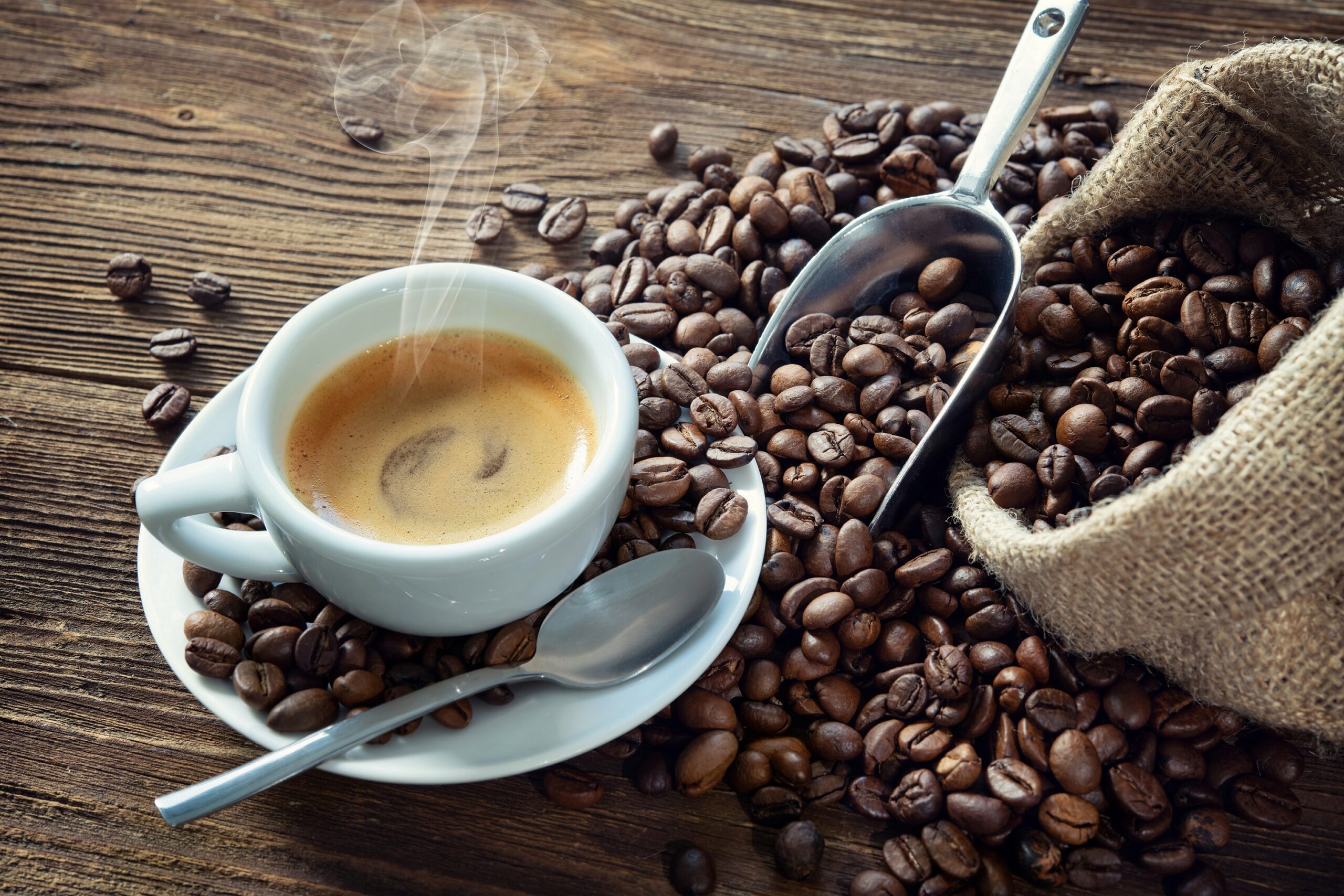 Kaffee-sch-tzt-vor-kognitiven-Beeintr-chtigungen-durch-Vorhofflimmern